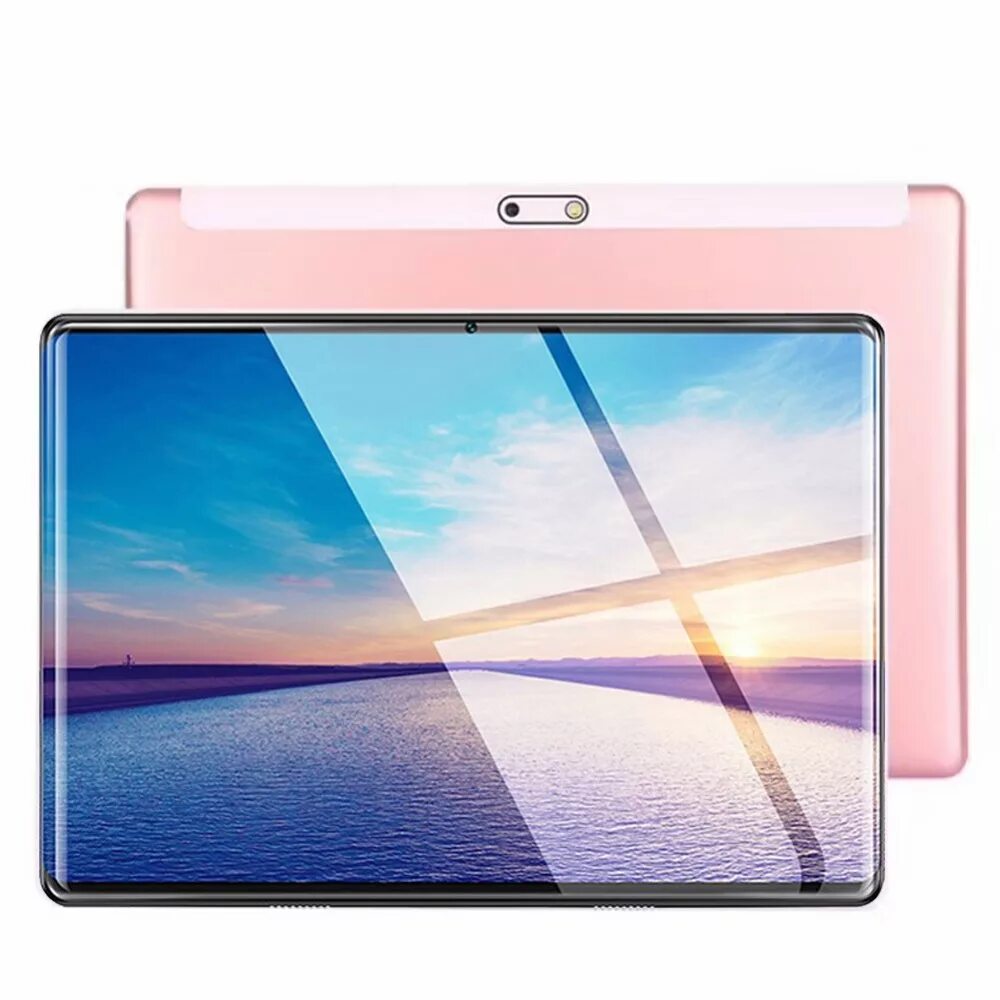 Планшет 14 pro android 13. Планшет CARBAYTA s119. Планшет ZTE 10.1 10 дюймов. Планшет 10 inch Tablet PC, 10.1", 512gb,. Планшет Tablet 6753 s10 10.1 64gb.