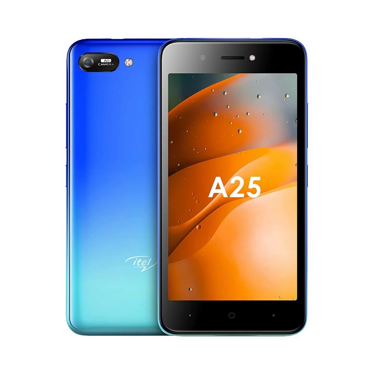 Itel a25. Itel a25 Sea Blue. Ител а 25. A25.