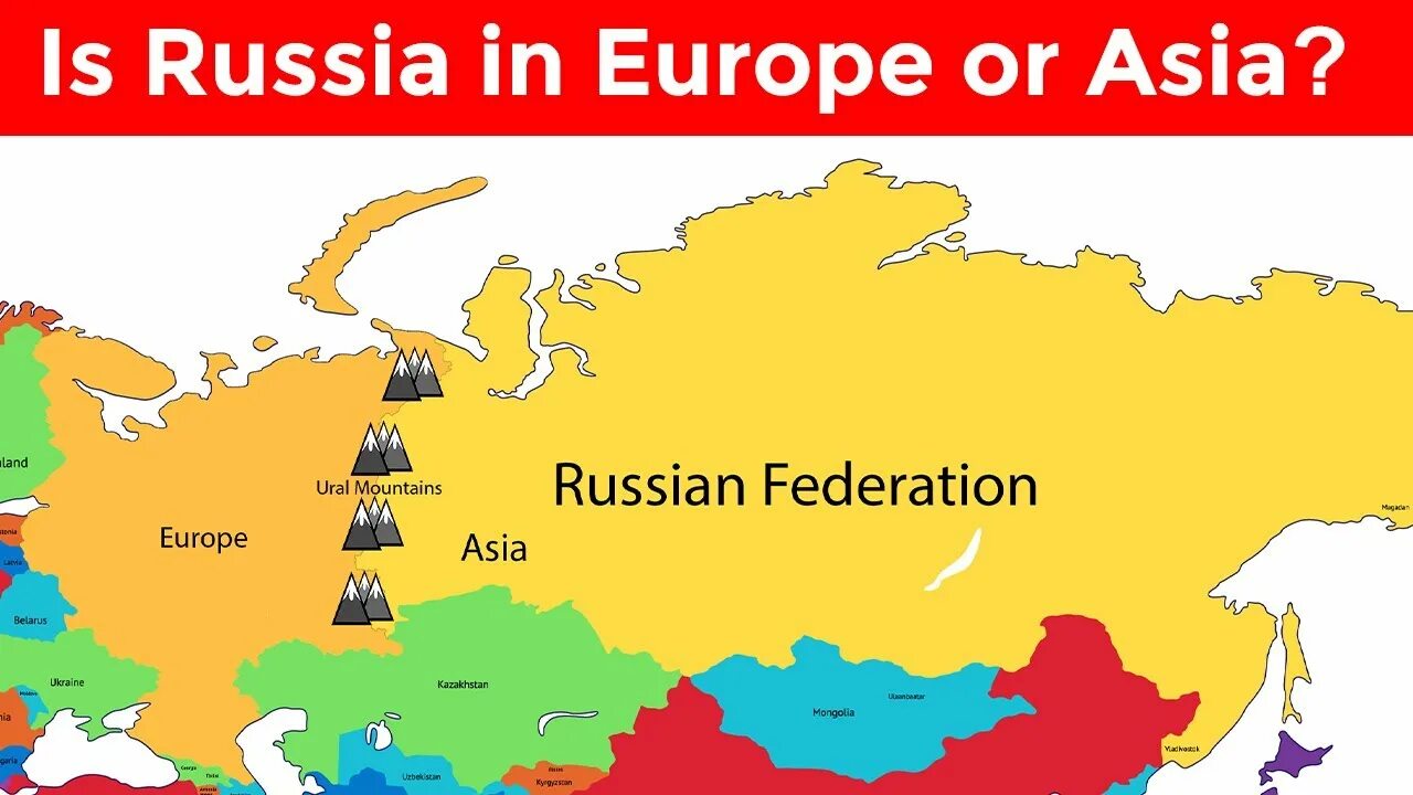 Азия Россия. Россия это Азия или. Russia Europe and Asia. Russia Europe or Asia.