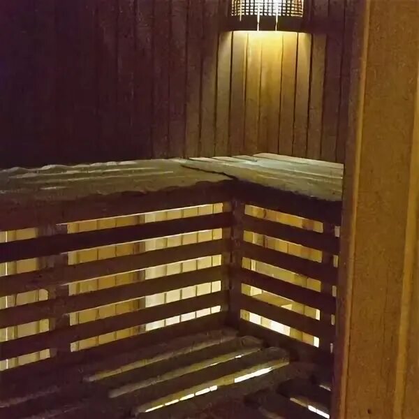 Бани великого новгорода режим. Баунти великий новгород сауна баунти. Бани великого новгорода режим. Бани великого новгорода режим. Бани сауны великий новгород.