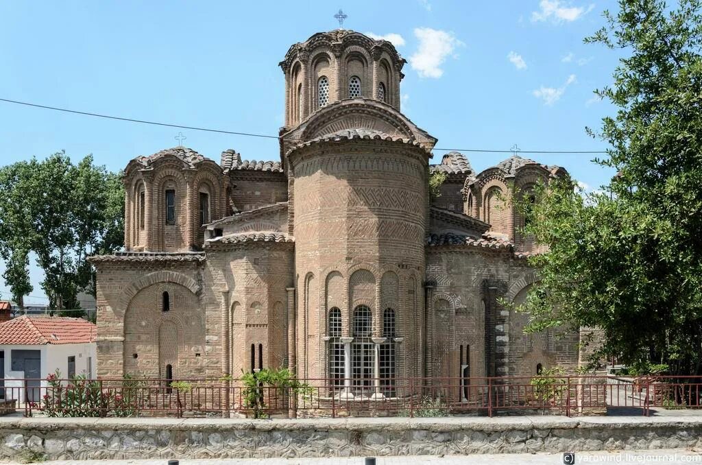 школа в византии. школа в византии. осиос лукас (монастырь преподобного луки), греция. монастырь осиос лукас. магнаврская высшая школа в византии.