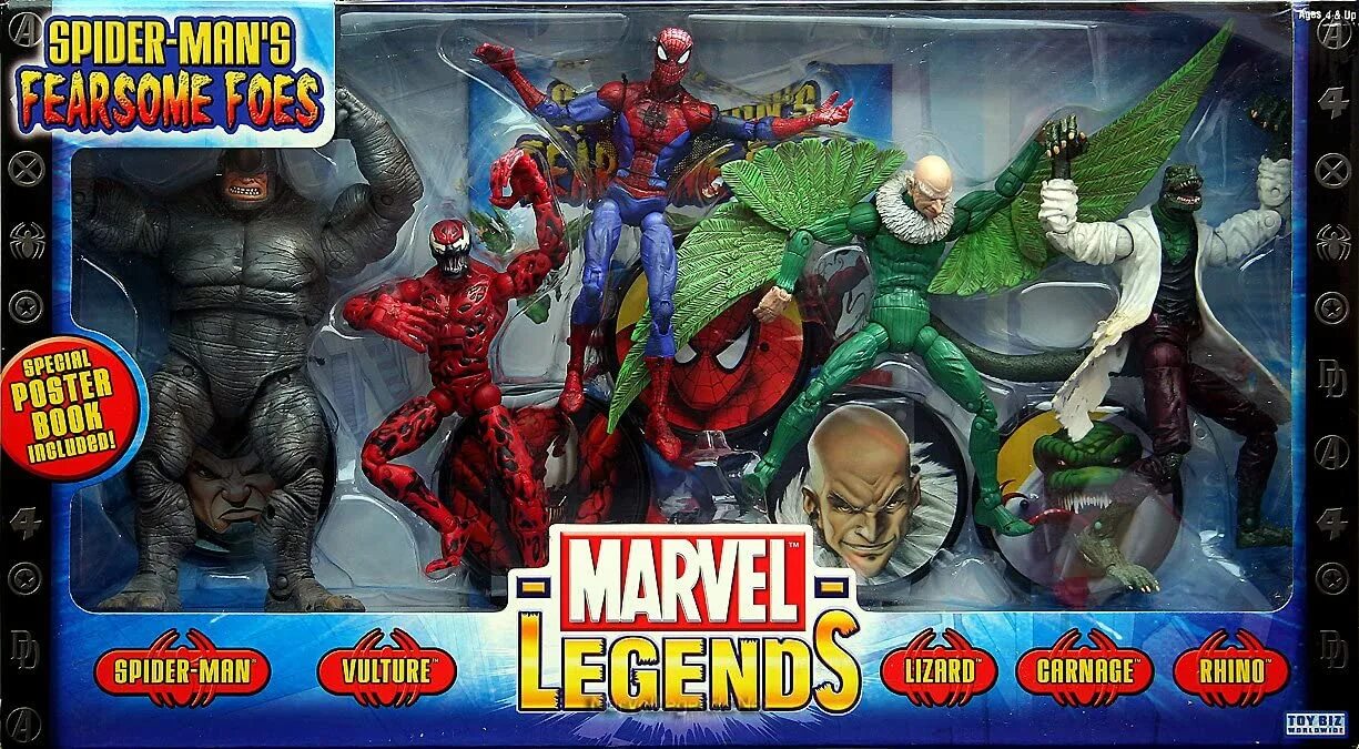 Человек паук Legends. Игрушки человек паук Toy biz. Marvel Legends Spider man Pack. Marvel Legends Spiderman TOYBIZ набор. Toy biz