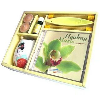 Набор музыки chipzel yellow