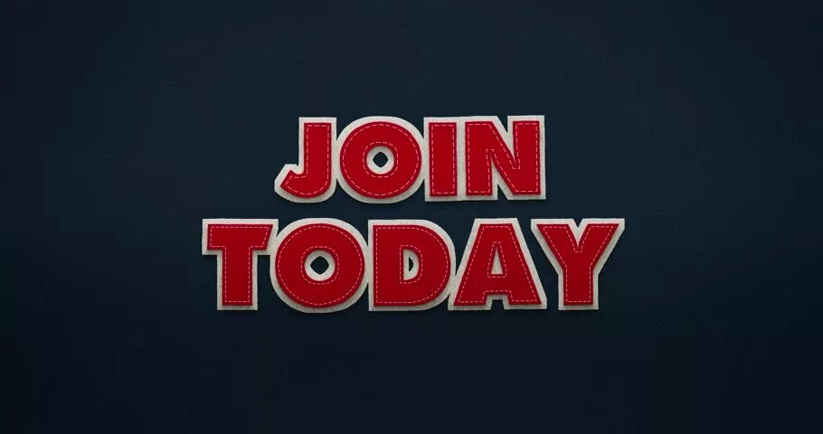 Слово join. Join today. Stop футаж. Join Words. Team Coolkid join today.