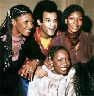 Бонни группа слушать. Группа boney m. Boney m 1975. Бонни группа слушать. Бонни группа слушать.