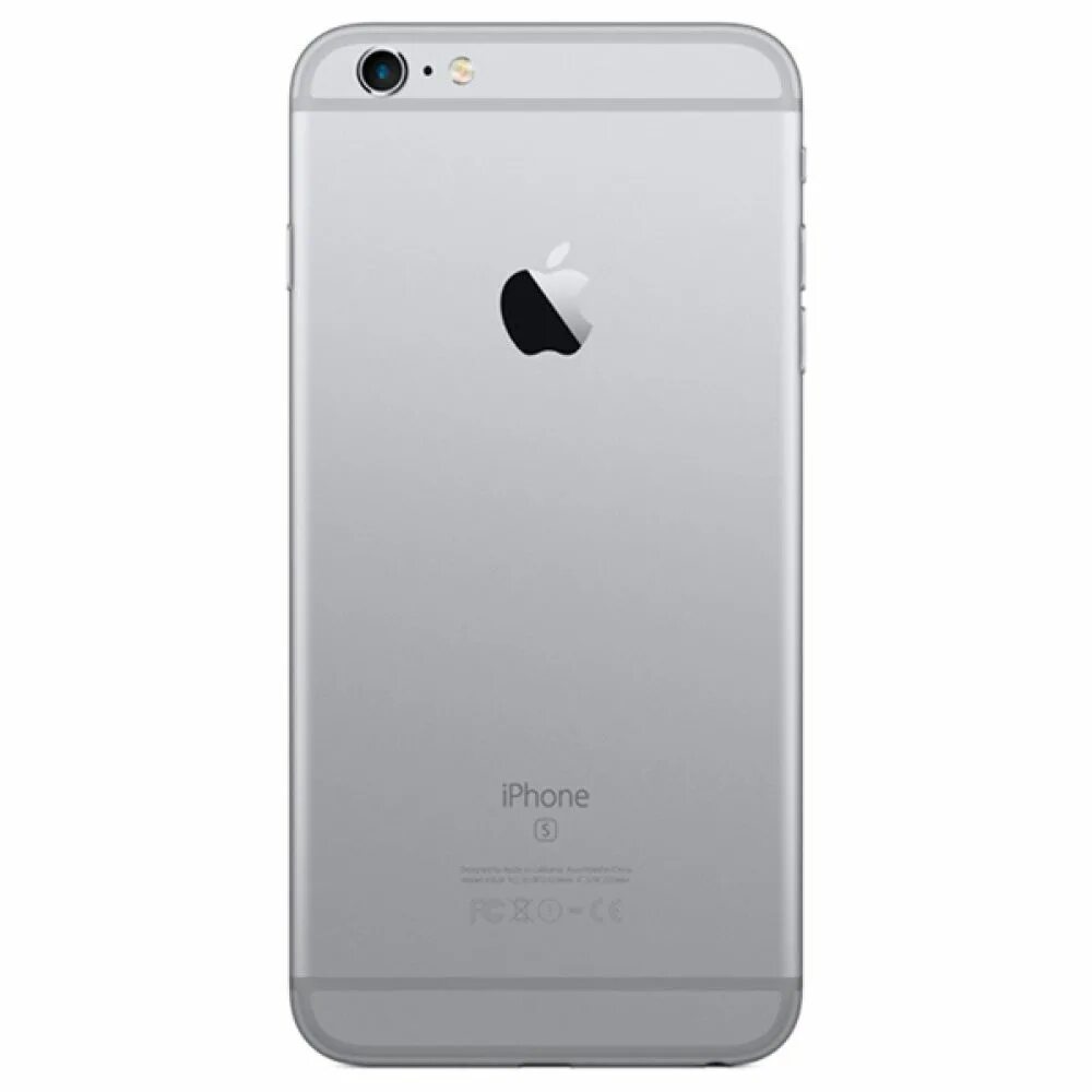 Apple iphone плюс. Apple iphone 6s 32gb. Iphone 6 Plus 64gb. Apple iphone 6s 64gb. Iphone 6s Space Gray 32gb.