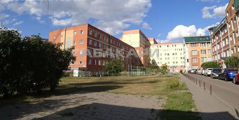 Сдам Вильского, 28Д студия 25кв 7/16эт за 14000 руб/мес
