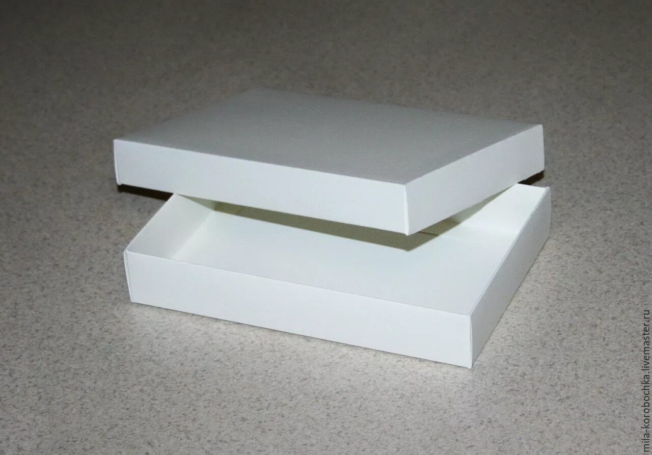 Коробка без крышки имеет. Коробка крышка дно белая 30х30х3. Короб картонный 325х150х100. Картонная коробка крышка дно. Гофрокороб крышка дно.