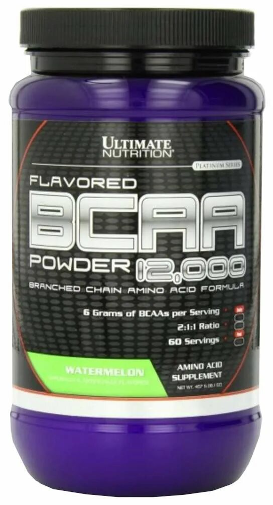 Ultimate BCAA 12000. БЦАА Ultimate Nutrition BCAA 12000. BCAA Powder 12000 (Ultimate Nutrition). BCAA Ultimate Nutrition BCAA Powder 12000.