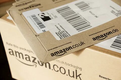 Getting package