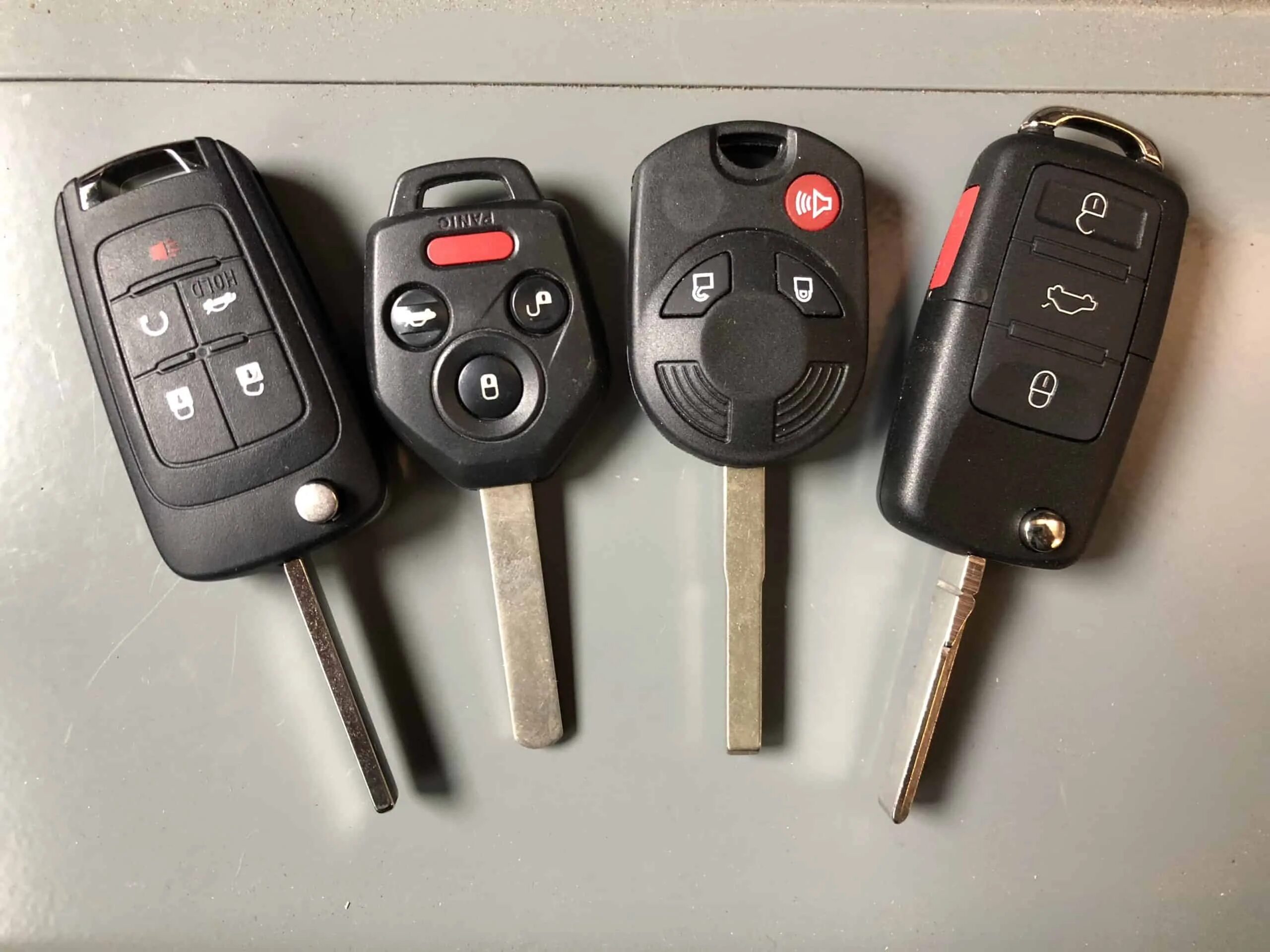 Replacement car Keys. Double Key машины. Ключ для лазера. Auto Key Replacement. Игра ключ от машины