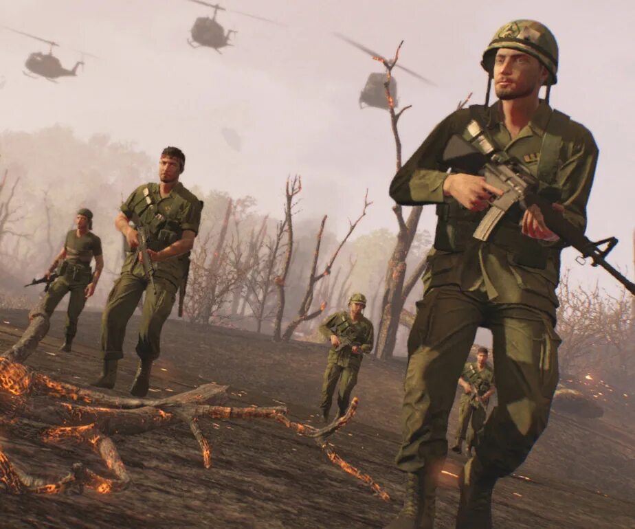 Через 2 шторм. Расинг шторм 2 Вьетнам. Игра Rising Storm 2 Vietnam. Rising Storm 2 Вьетнам. Rising Storm 2 Vietnam Art.