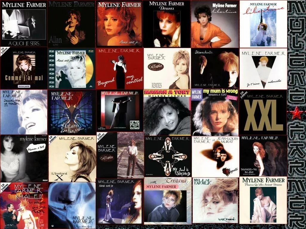 Mylène farmer и вороны. Milen - по стеклу single. Mylene farmer перевод песен. милен фармер тексты песен. милен фармер фак зем ол.