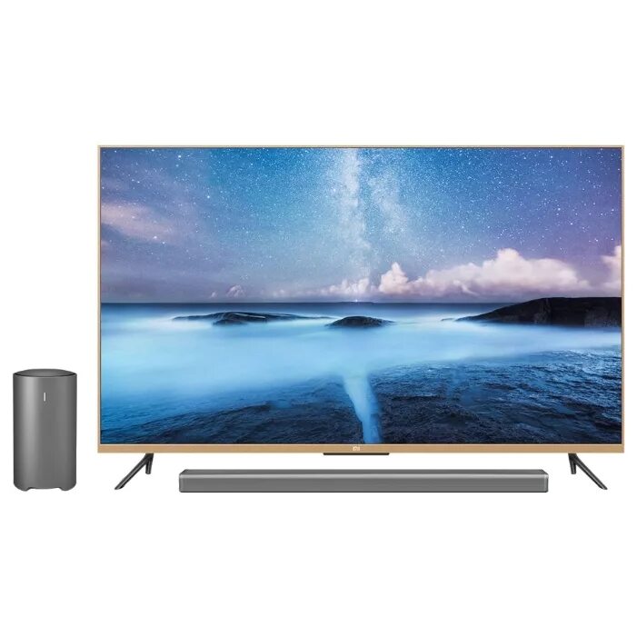 Ремонт телевизора xiaomi mi цена. Xiaomi mi TV 3s 55. Yasin телевизор led65. Телевизоры Smart TV Yasin.