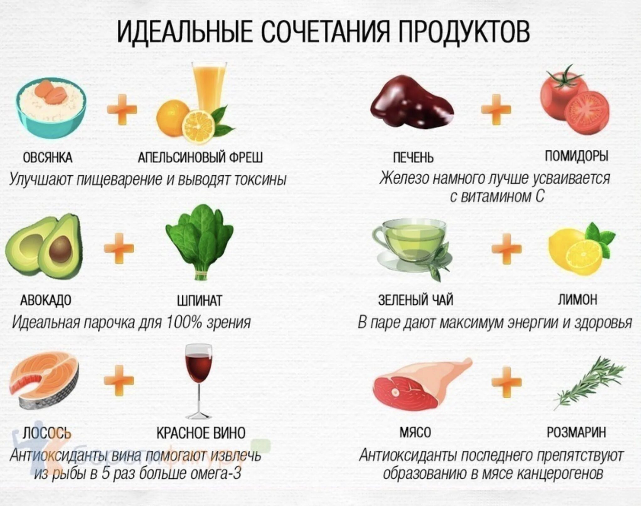 Огурцы и помидоры совместимы. Сочетание продуктов. Сочетаемость продуктов. Идеальное сочетание продуктов. Сочетание овощей.