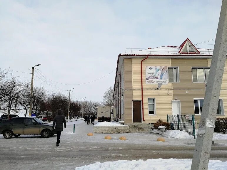 Куйбышев Центральная районная больница. Куйбышевская ЦРБ Новосибирская область. НСО Куйбышев больниц. Куйбышевская ЦРБ Новосибирская область 9 корпус.