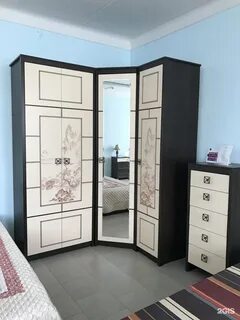 Мебель ессентуки