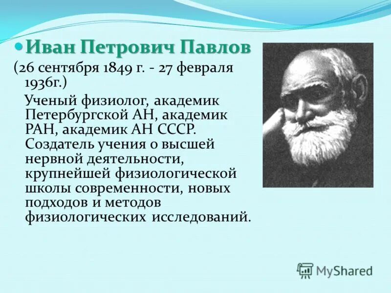 Гиппократ 460-370 гг до н. Гиппократ (460—377 гг. Павлова в развитие учения о внд. Медицина древней греции гиппократ. Мечников сеченов павлов и пирогов.
