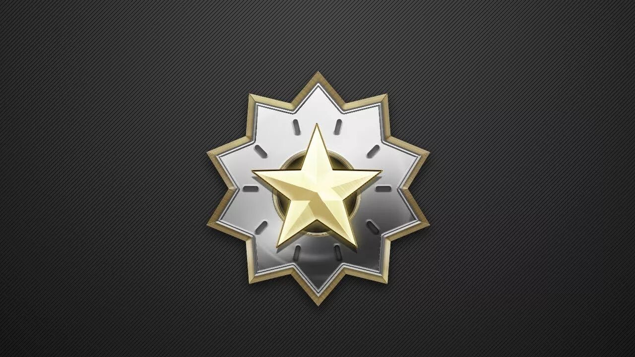 Я самбука супер с3кс звезда. 1 звезда кс го. 2 звезды кс го. gold nova 1 cs go. звание звезда в кс го.