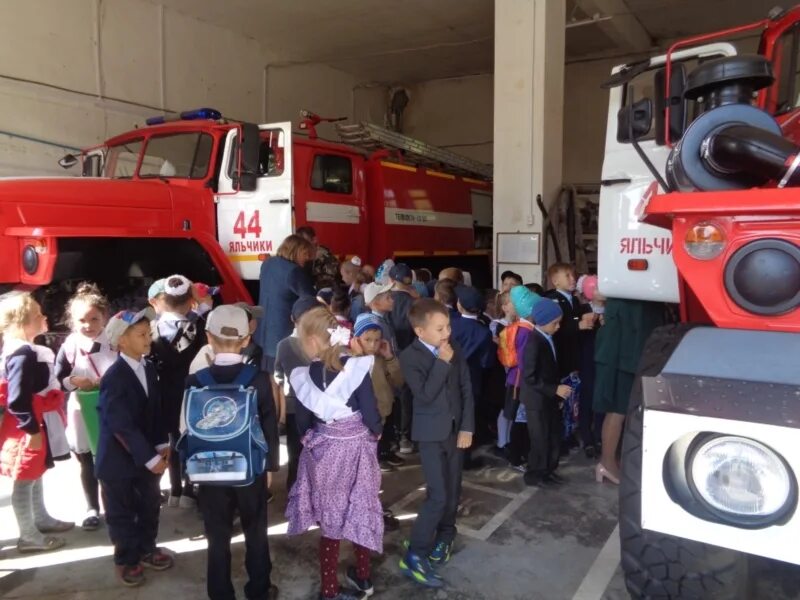 V п ч. 44 Пожарная часть Москва. ПЧ Яльчики. ПЧ 44. Пожарная часть Яльчики.