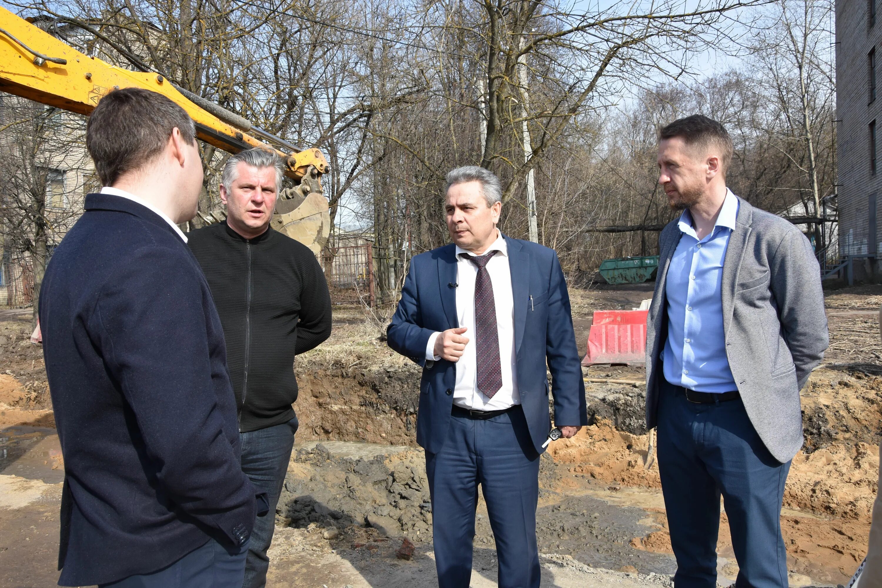 работа смирново. работа смирново. кострома волга. работа смирново. смирнова любовь александровна судиславль.