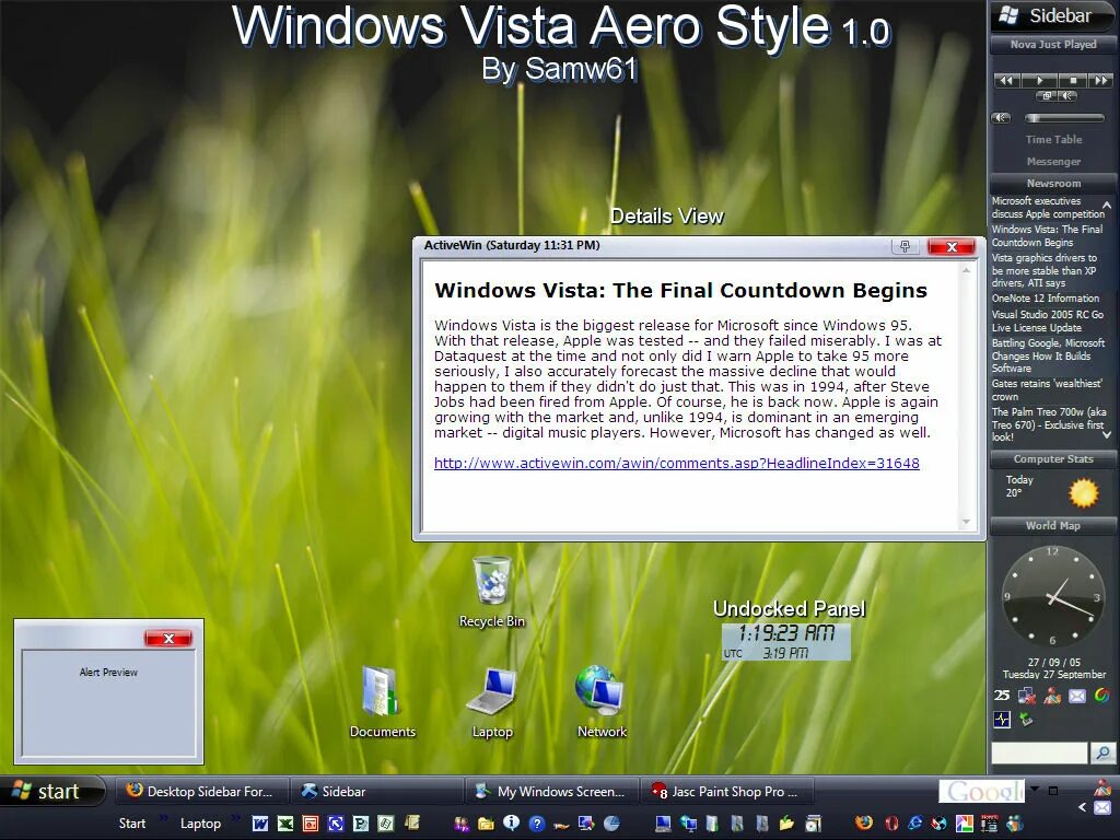 Windows aero windows 11. Windows xp aero glass. Greengas aero проводка. Windows 7 error aero. Aero07.