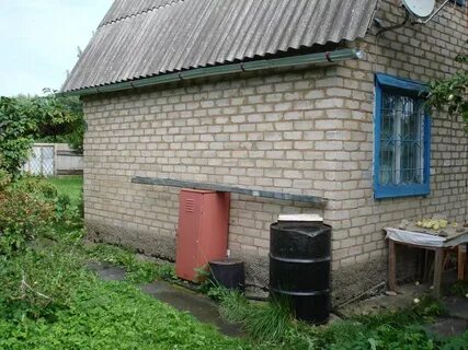 Снт текстильщики московская область