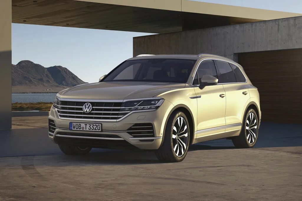 Фольксваген Туарег 2022. Фольксваген Туарег 2019 новый. Volkswagen Туарег 2019. Новый Фольксваген Туарег 2022. Новые модели туарег