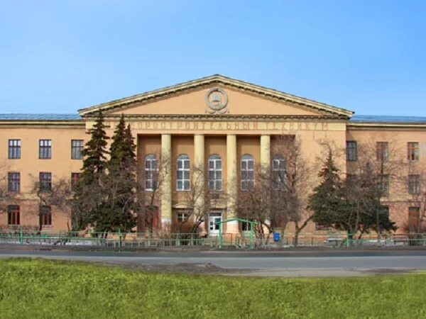 Пензенский колледж информационных. Пкипт ит-колледж пенза. приборостроительный техникум пенза. it колледж пенза пушкина 137. пензенский колледж информационных и промышленных технологий, пенза.