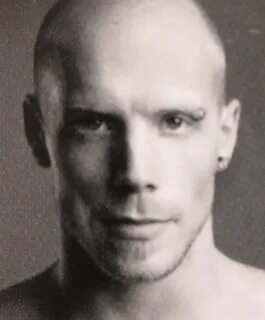 Lex domicilii
