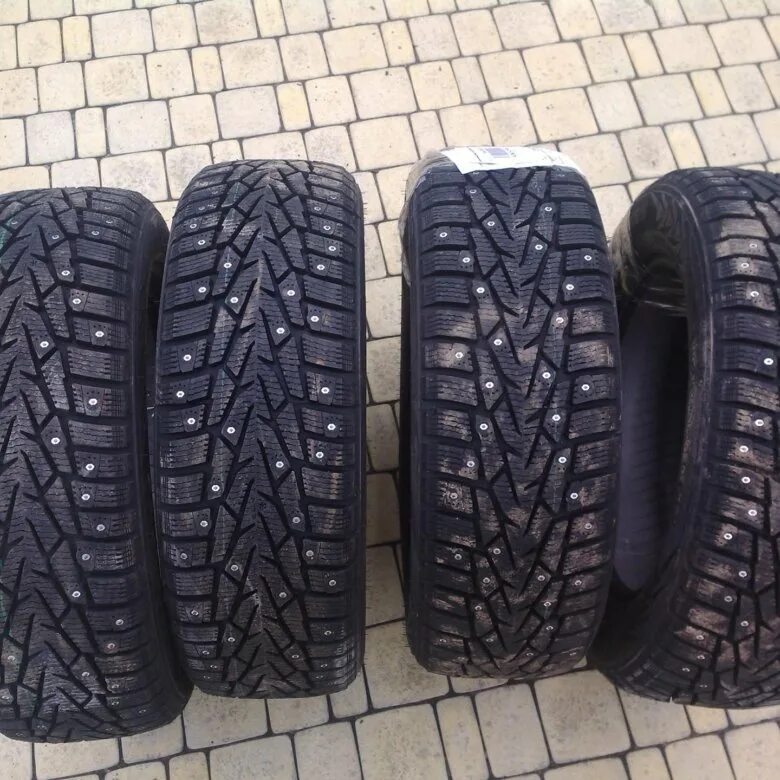Nokian nordman 7 suv 102t xl. Nordman 7. нордман 7 205 r15. нокиан нордман 7 р14. nokian tyres nordman 7 suv.