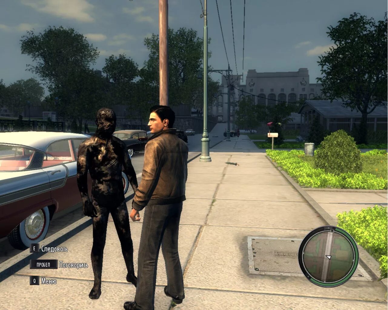Mafia 2 definitive edition моды. Мафия 2 эмпайр бэй. мафия 3 эмпайр бэй. мафия 2 дополнение эмпайр бэй. mafia 1 empire bay.