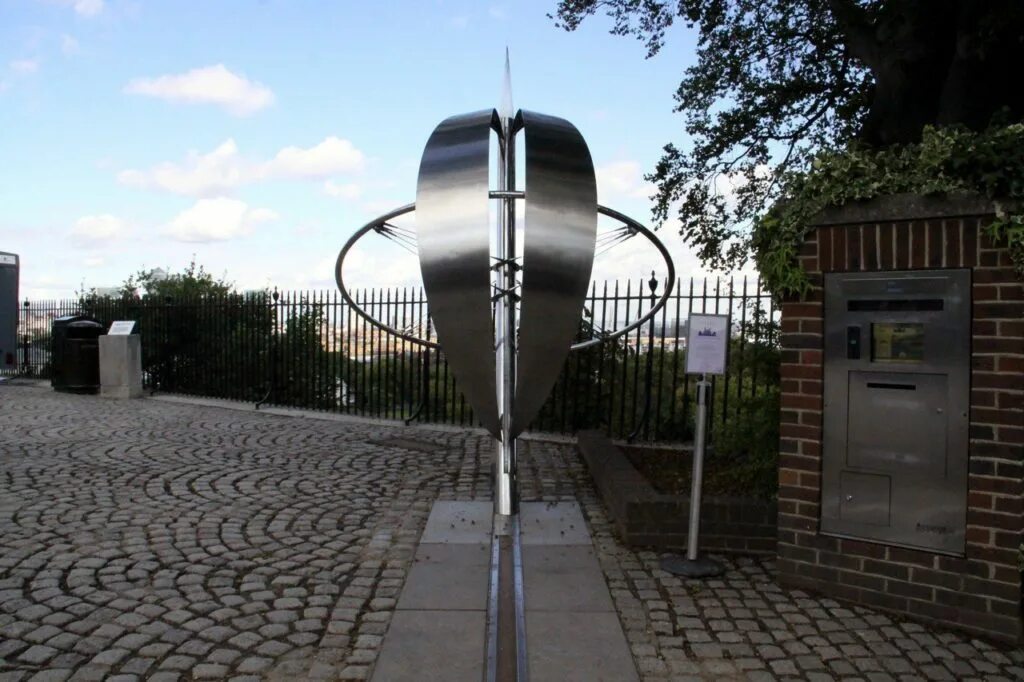 Гринвичская обсерватория Меридиан. Гринвич Англия нулевой Меридиан. Гринвичский Меридиан в Лондоне. Гринвич парк Лондон нулевой Меридиан.