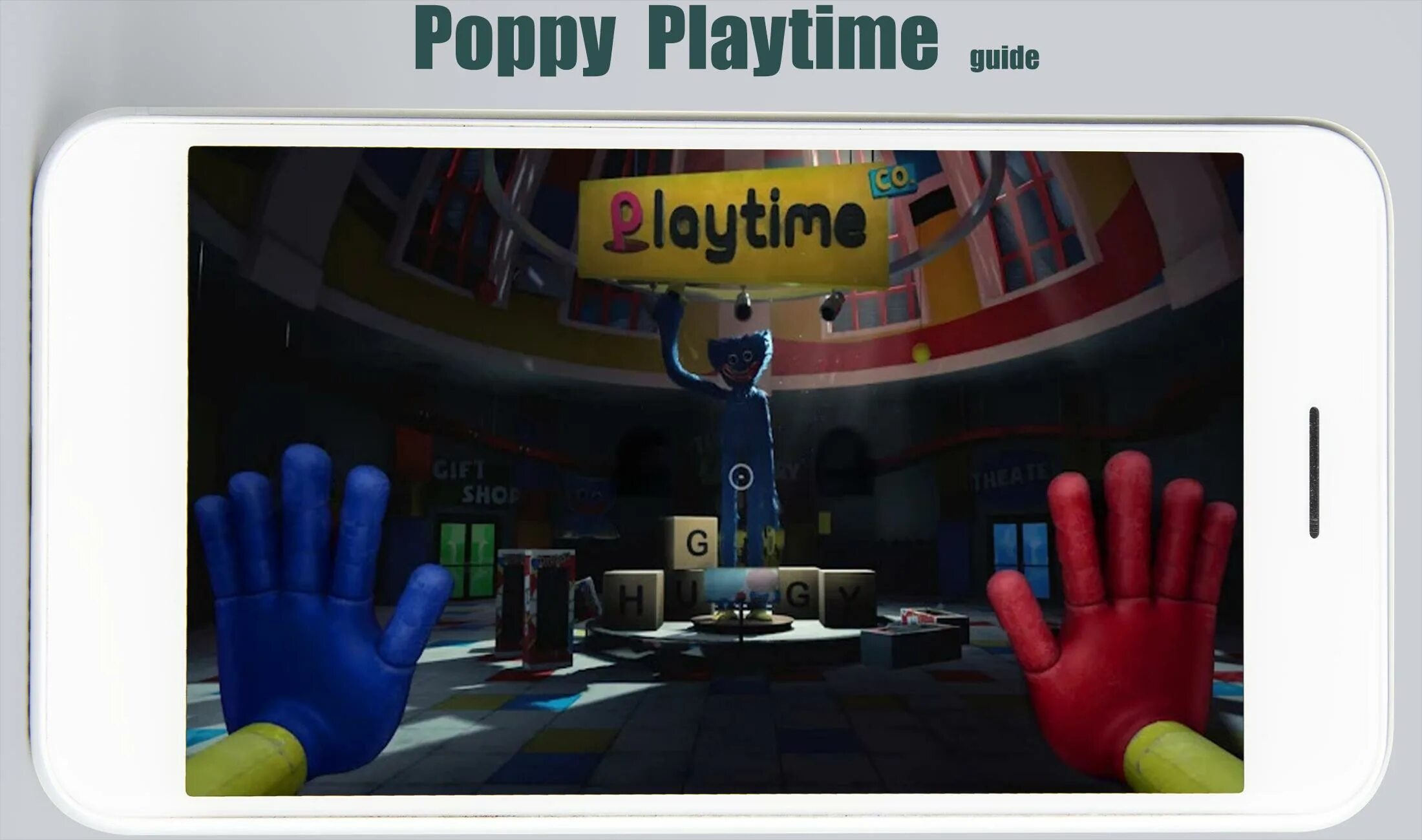Poppy playtime 3 guide на андроид. Игра poppy guide. poppy play time на андроид. poppy playtime 1 на android. poppy playtime screenshot.