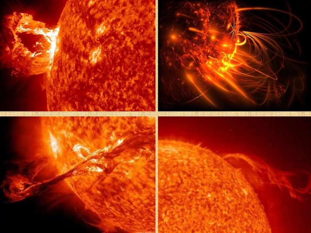 Солнечный насколько. Солнечная корона и протуберанцы. Пятна факелы вспышки протуберанцы. Звезда протуберанцы. Факелы протуберанцы вспышки.