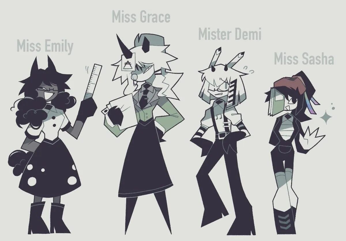 Фанфик по miss circle x abbie. Фанфик по miss circle x abbie. Фанфик по miss circle x abbie. Эбби и лев арт. Фанфик по miss circle x abbie.