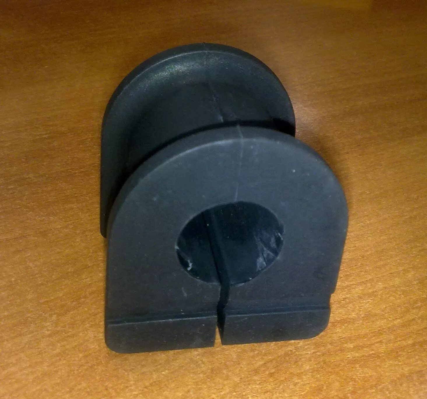 Втулки задних стабилизаторов мерседес спринтер. Втулка стабилизатора мерседес спринтер 906. Втулки стабилизатора крафтер 25 мм. Втулка заднего стабилизатора 906 / crafter d27. Втулка стабилизатора vw crafter 06-; mercedes benz sprinter 06- заднего pse2492.