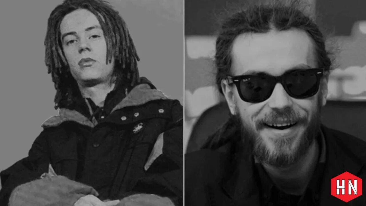 Децл молодой. Децл ака le truk. Децл 2002. Децл 2019. Толмацкий децл.