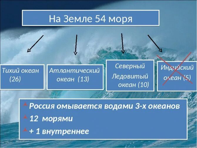 Океан в россии где. Моря России список. Сколько морей в мире список. Моря океанов России. Моря Тихого океана омывающие Россию.