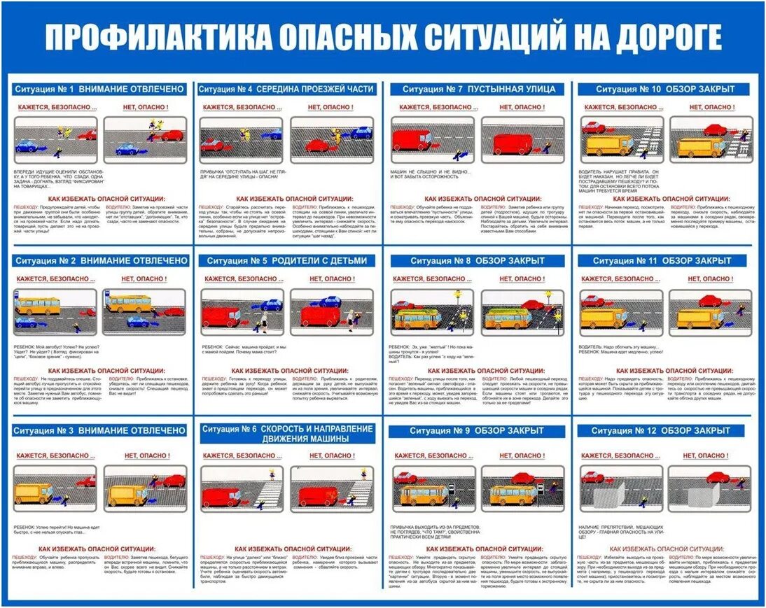 Автомобиль безопасность движения. Безопасность движения на транспортных средствах. Безопасность в дорожно-транспортных ситуациях. Управление автомобилем в нештатных ситуациях. Внимание будет отвлечено