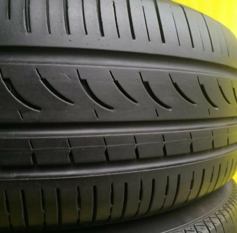 Pirelli p zero 225/45 r17 94y xl. Пирелли 215 55 r18. Pirelli powergy tl. Pirelli scorpion verde 225 65 этикетка. Pirelli scorpion verde 225/55 r18.