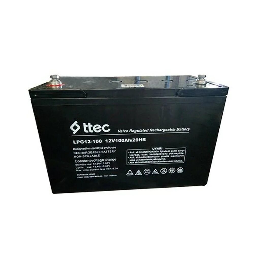 12v 100ah. Jialift 12v 100ah 20 HR. Pikcell pk121000 12v 100ah. 100ah 12v t14.