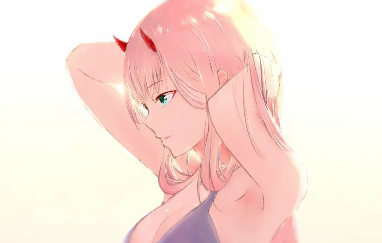 Дарлинг зеро ту. Zero two франкс. Милый во франсе на телефон. Zero two франкс. Милый во франсе на телефон.