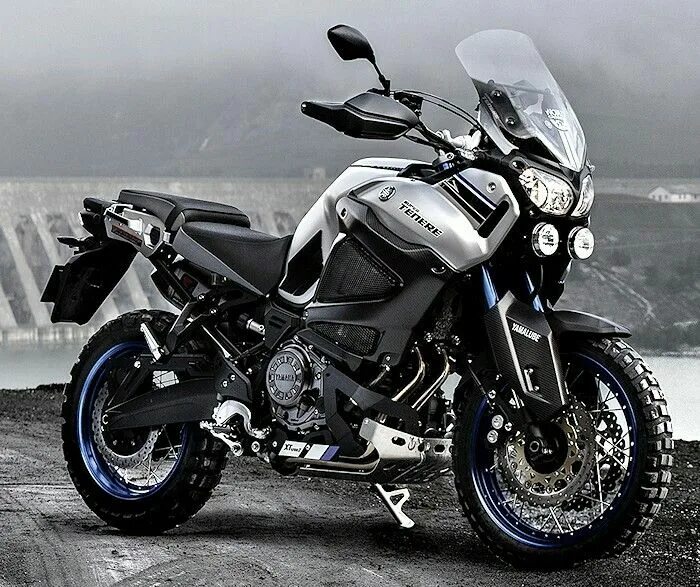 Мотоцикл yamaha super tenere 1200. Yamaha xt660z-tnr. Yamaha xt1200ze- super tnr. Yamaha турэндуро tenere. Yamaha 650 турэндуро.
