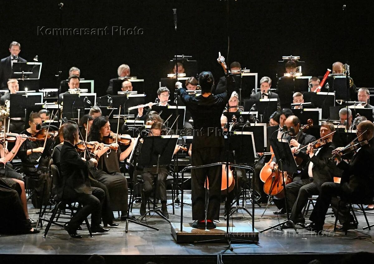 Симфония 8 симфонический оркестр мариинского театра. Московский оркестр «новая камерата». Лондонский филармонический оркестр. Концерт оркестр. 02.