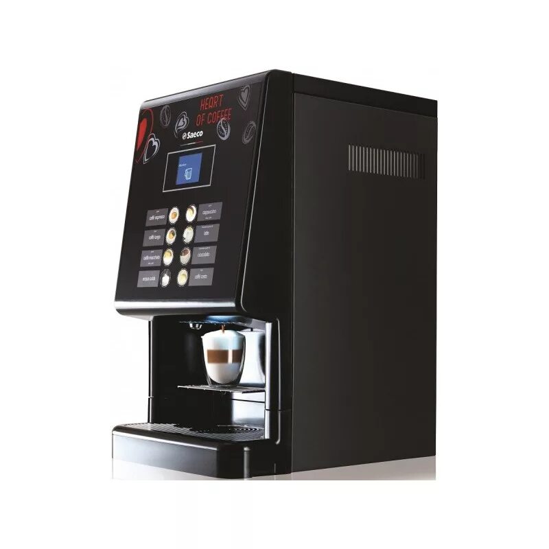 Кофейный автомат купить. Кофемашина Saeco Phedra EVO. Кофемашина Saeco Phedra EVO Cappuccino. Saeco Phedra EVO Espresso. Кофейный автомат Saeco Phedra EVO.