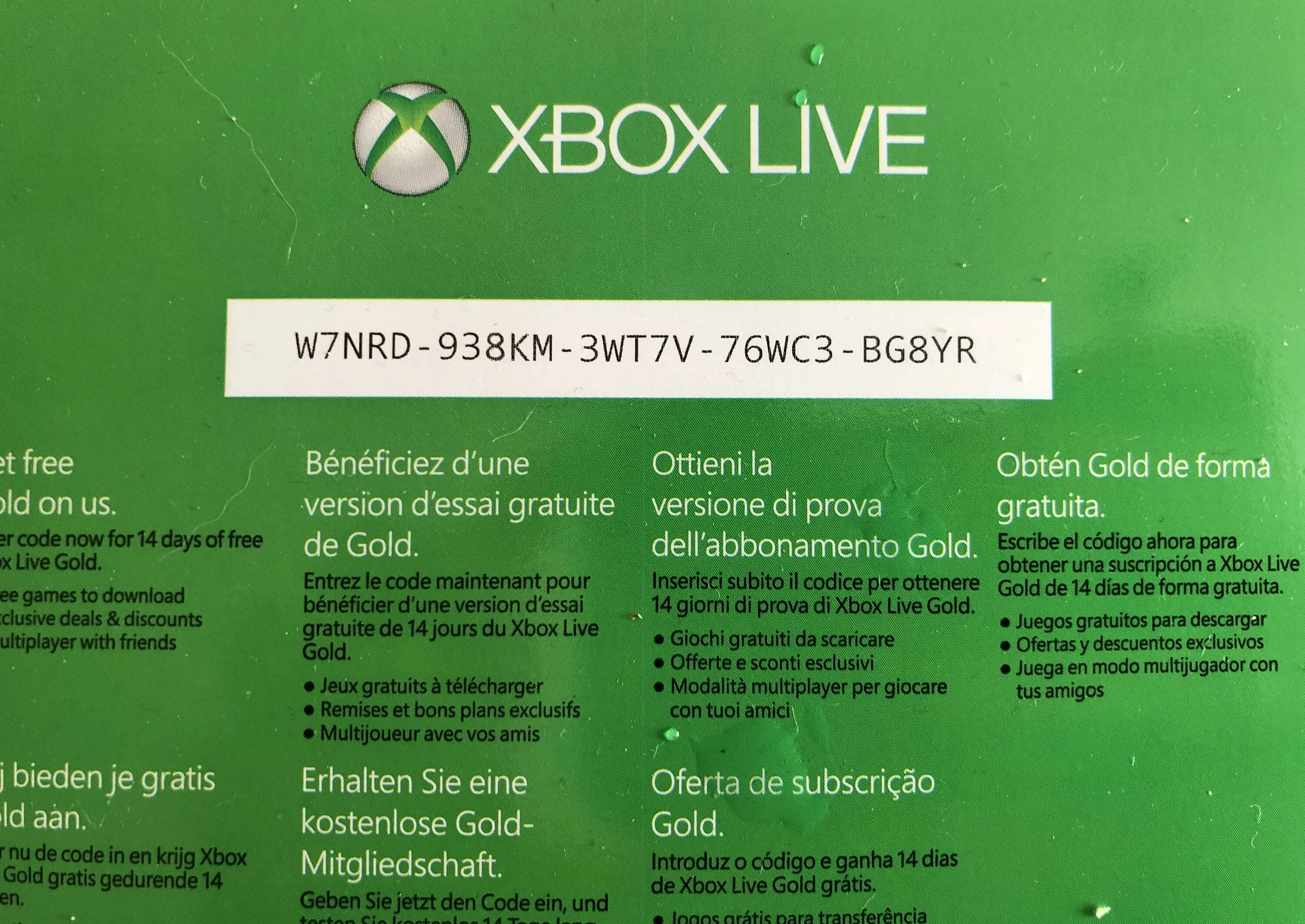 Xbox Live Gold ключи 2022. Xbox Live Gold. Коды на Xbox Live. Бесплатный Xbox Live Gold на Xbox one. Xbox бесплатный gold