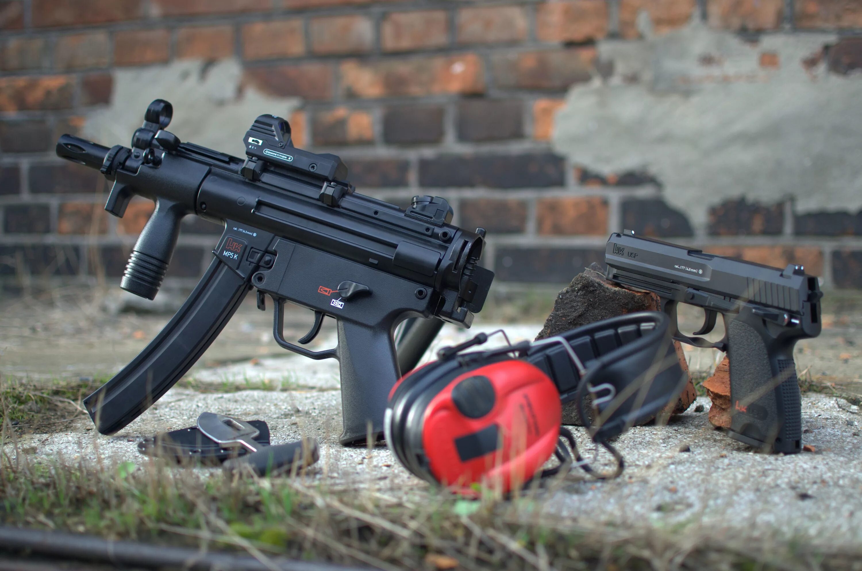 Хеклер Кох мп5. Мп5 Курц. Мп5 Калибр. HK mp5k 9x19.