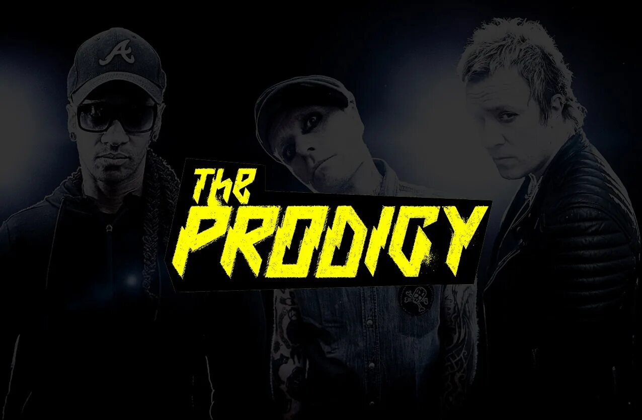 Слушать продиджи 90 х лучшие песни. Prodigy. The Prodigy 2023. The Prodigy 1999. The Prodigy в Минске 2016.