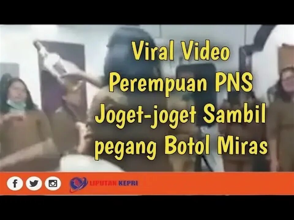 Video pns